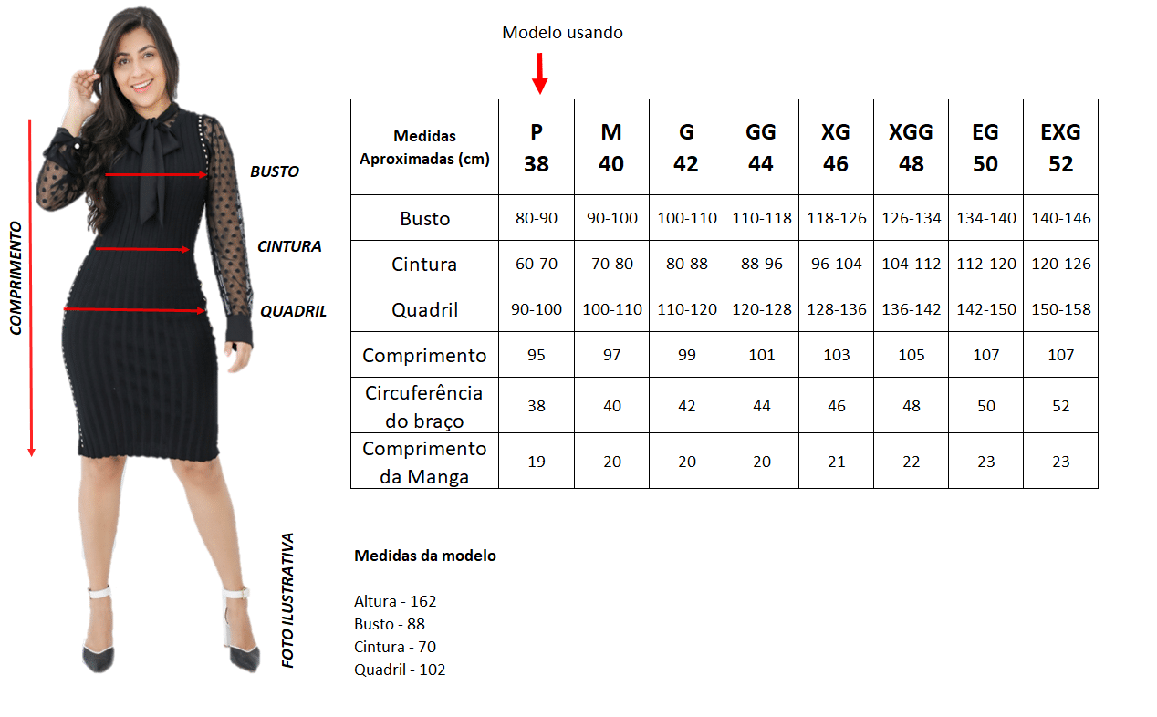 Tabela-de-Medidas-Vestido-Jeans-Néia