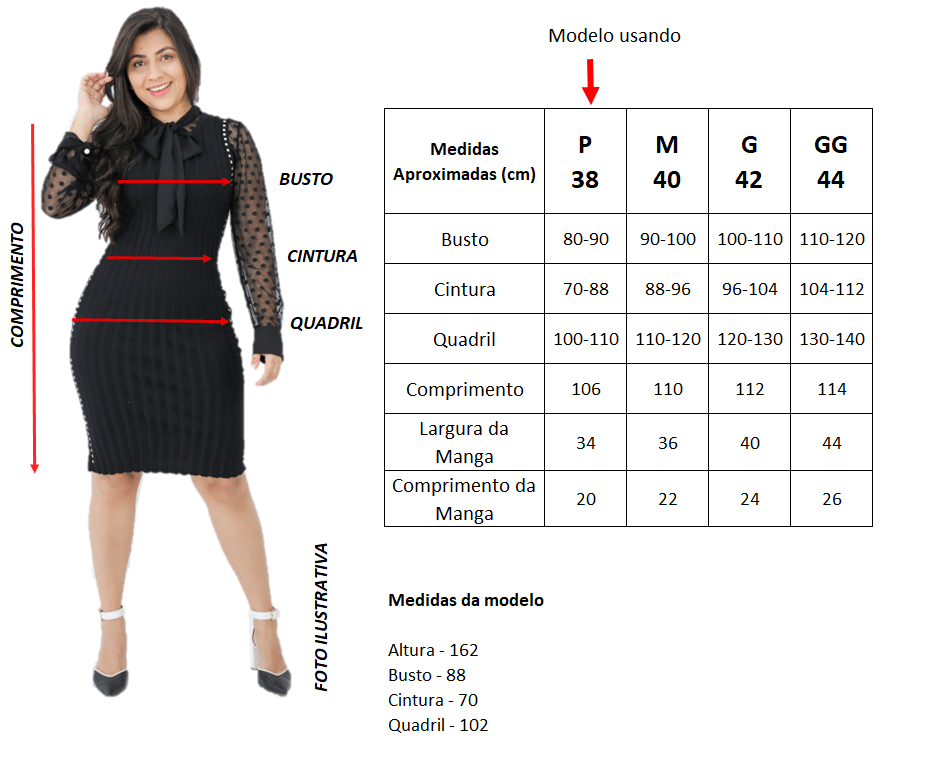 Tabela-de-Medidas-Vestido-Plissado-Maite