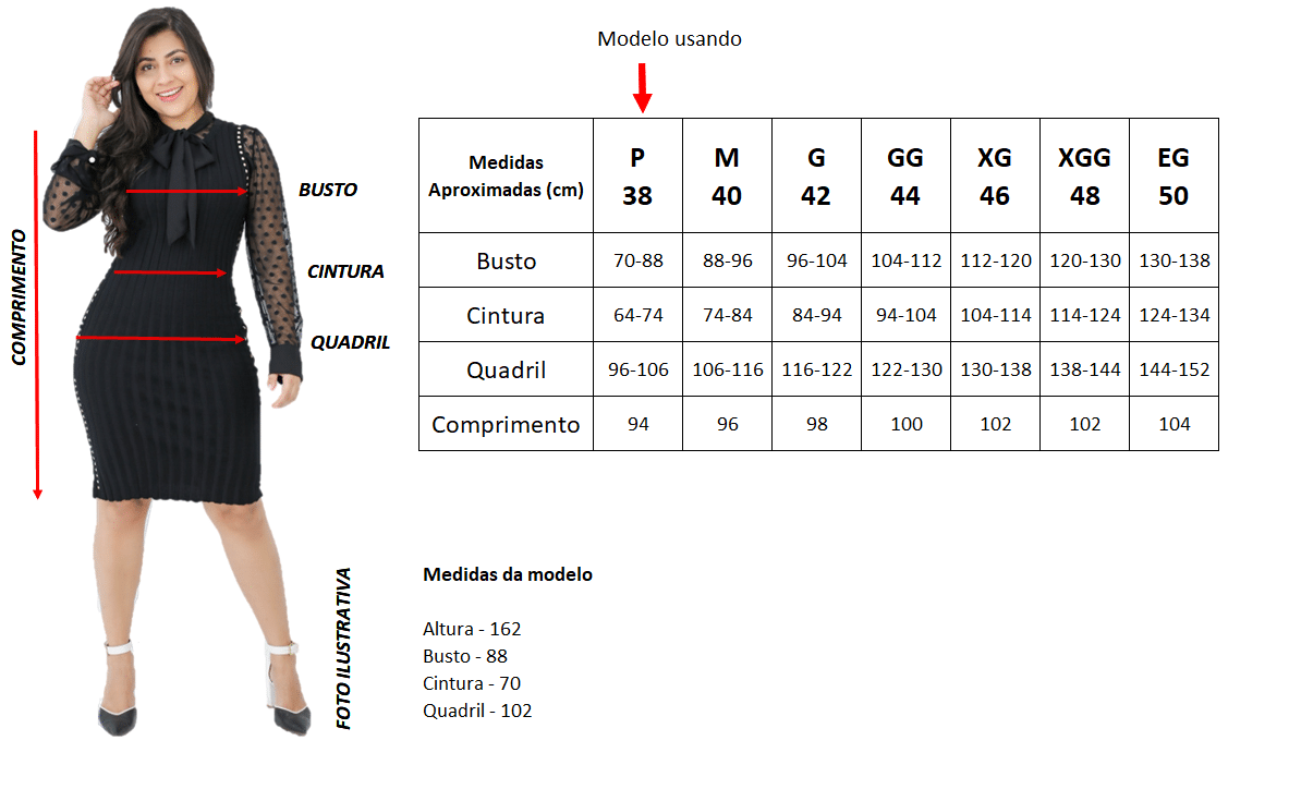 Tabela-de-Medidas-Vestido-Jeans-Lastex-Janaina