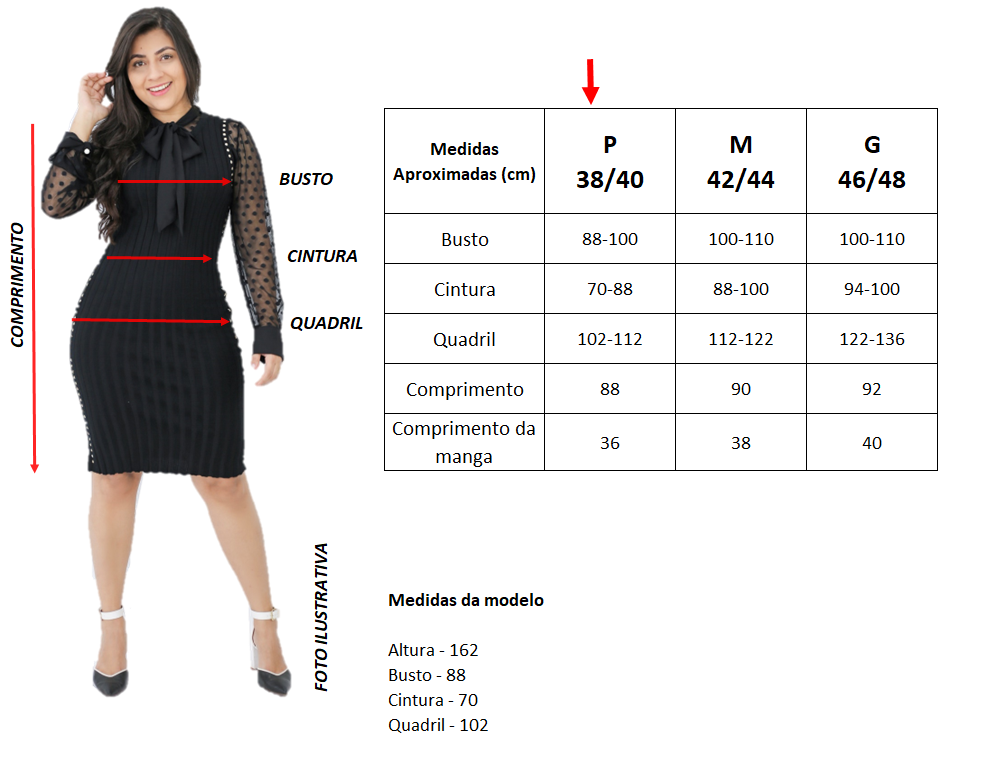 Tabela-de-Medidas-Vestido-Mariana