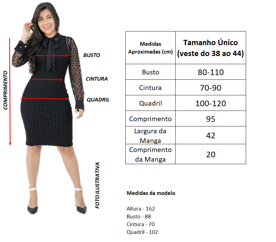 Tabela-de-Medidas-Vestido-Tricot-Lorena