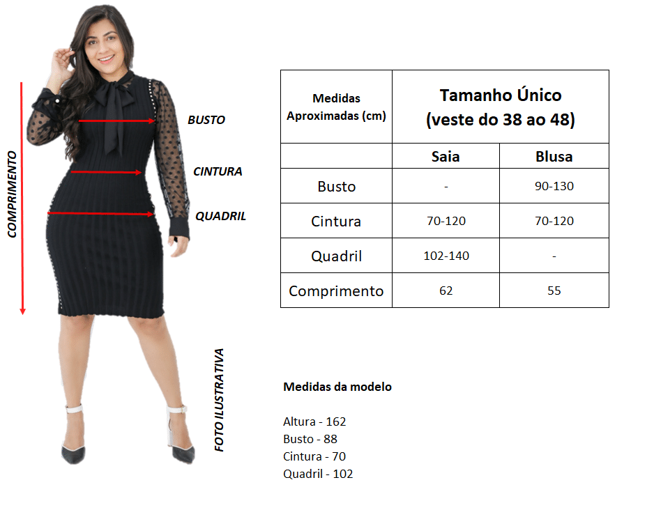 Tabela-de-Medidas-Conjunto-Tricot-Lara