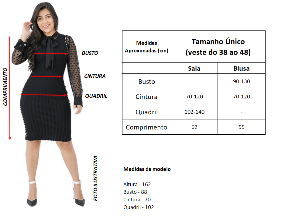 Tabela-de-Medidas-Conjunto-Tricot-Luana