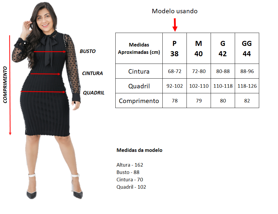 Tabela-de-Medidas-Saia-Vichy-Julia