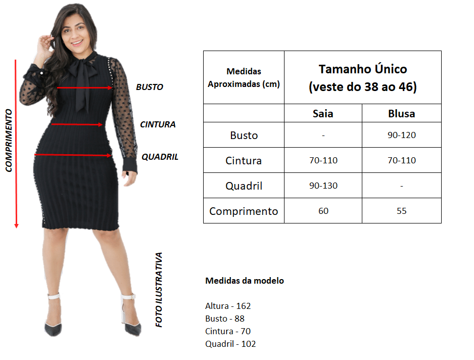 Tabela-de-Medidas-Conjunto-Tricot-Daiane.