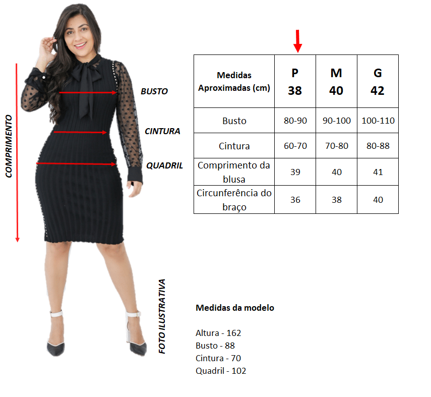 Tabela-de-Medidas-Camisa-Linho-Keily
