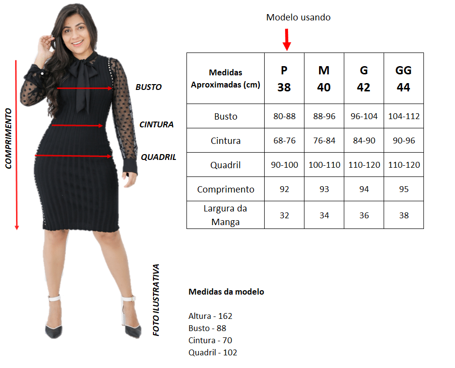 Tabela-de-Medidas-Vestido-Floral-Alicia