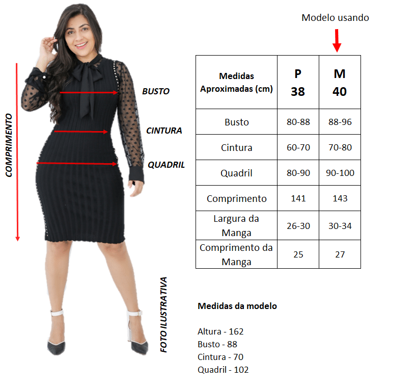 Tabela-de-Medidas-Vestido-Linho-Aquila