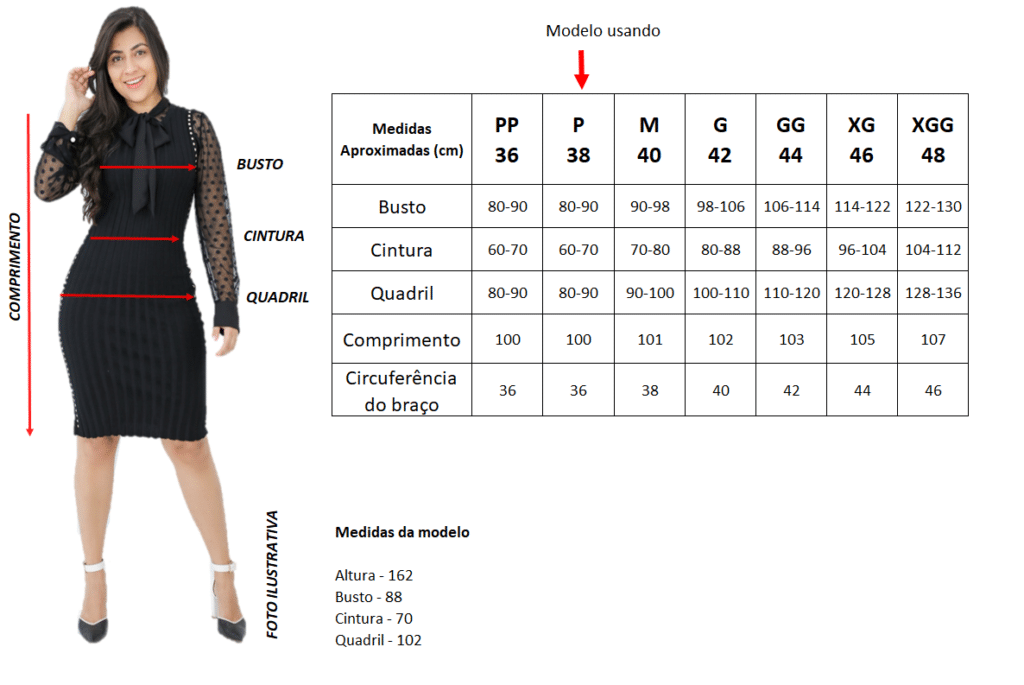 Tabela-de-Medidas-Vestido-de-Malha-Renata